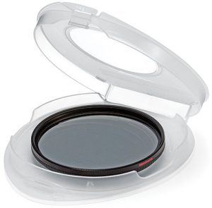 Manfrotto-CPS-filter-w-case