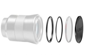 Manfrotto-Filters-holders