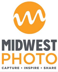 Midwest-Photo-Logo-w-tag
