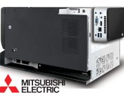 Mitsubishi-CP-D90W-w-SSPS-logo