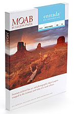 Moab-Entrada-Rag-Textured-300