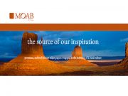 Moab-Home-Page-2-2017