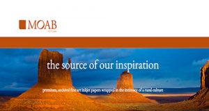 Moab-Home-Page-2-2017
