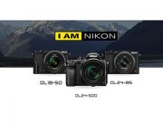 Nikon-DL-Banner