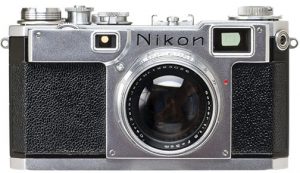 Nikon-S2