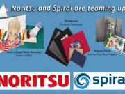 Noritsu-Spiral-graphic-2-217r