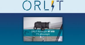 Orlit-Adorama-graphic2-16-17