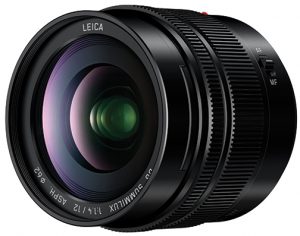 Panasonic-Lumix-G-Leica-DG-Summilux-12mm-f14-Asph