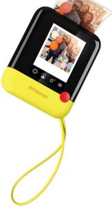 Polaroid-Pop-yellow