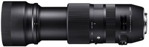 Sigma-100-400mm-f5-6.3-DG-HSM-OS-Contemporary-zoomed-hood