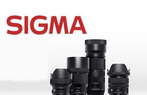 Sigma-4-CP-Lenses-2-2017