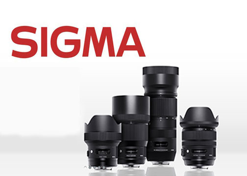 Sigma-4-CP-Lenses-2-2017