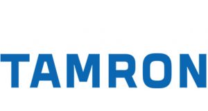 Tamron-Logo-New-2017