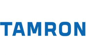 Tamron-Logo-New-2017