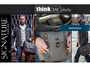ThinkTankPhoto-Signature-thumb