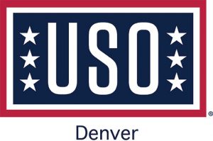 USO-Denver-Logo