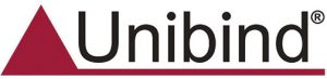 Unibind-Logo