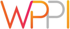 WPPI-logo