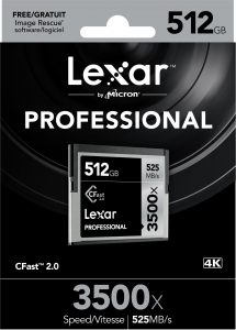 lexar-pro-3500-cfast-512gb-pkg-nl
