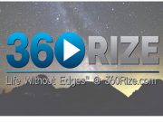 360RIZE-BANNER