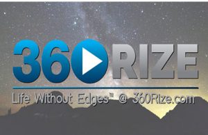360RIZE-BANNER