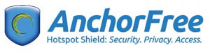 AnchorFree-Logo-w-tag