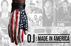 Canon-OJ-Made-in-America