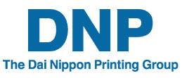 DNP-logo