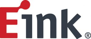 E_Ink-logo