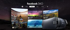 Facebook-360-Follow-tab