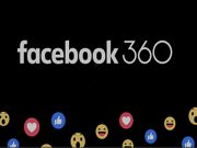 Facebook-360-graphic