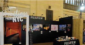 Fujifilm-Booth-Japan-Week-2017-1