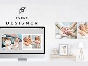 Fundy-Designer-Hero