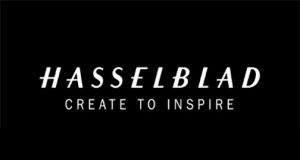Hasseblad-logo-thumb-3-17