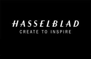 Hasseblad-logo-thumb-3-17