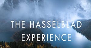 Hasselblad-Experienc-Graphic