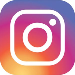 Instagram-Icon-2019 Eryk Lapitz