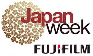 Japan-Week-2017-FujifilmR