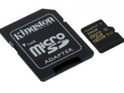 Kingston-Gold-microSD-UHS-I-Class-3-_16GB-w-Adapter