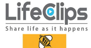 Life-Clips-Mobeego-Logos