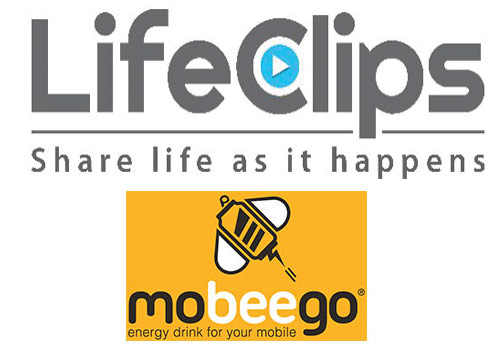 Life-Clips-Mobeego-Logos