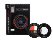 LomoInstant-Automat-Glass_front_with-attachments
