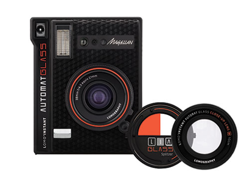 LomoInstant-Automat-Glass_front_with-attachments