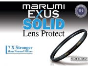 Marumi-Exus-Solid-thumb-4-2017