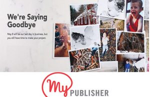 MyPublisher-Home-thumb