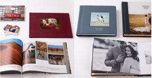 MyPublisher-photo-books-and-albums