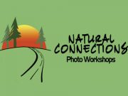 Natural-Connections-Photo-Workshops-Logo