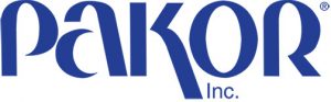 Pakor-Logo