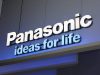 Panasonic-graphic