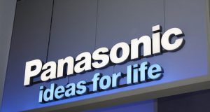 Panasonic-graphic